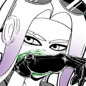 澪