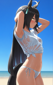 Hikki2