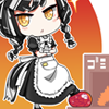 ウロコヅキ