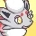 pokemio