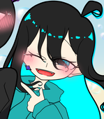 Pure-(ぴゅあー)👾