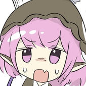 Koko