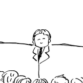 ゆっこ