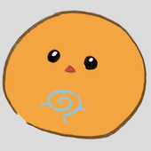 人間やめ太郎