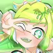 Link・moon