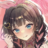 おちえ Ochie