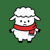 んばけ