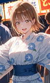アノホラクサ🍙