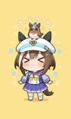 sato