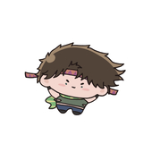 ましか