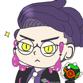 黒子