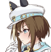 あゆかけ