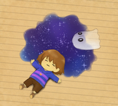 いわし