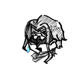 一色(いっしき)
