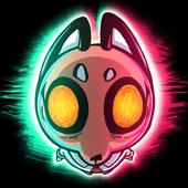 HONYUNU