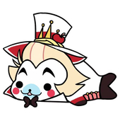 NoirJung