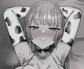 アユ次郎🔞