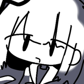 ふめい!