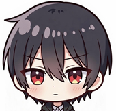 まるさんし