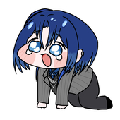 ほたる太郎