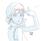 イズミ