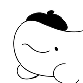 White_whale