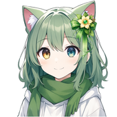 燿夜 美月姫
