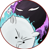 デメマダラ