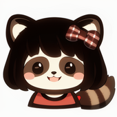 ごんざれす斎藤