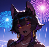 ✩ZenithAI