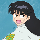 ロズ