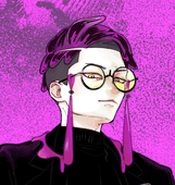 フチセ