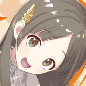 ひめゆき