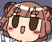 やかんぶ