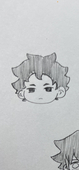 ちゃけ