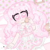 かのりフィクション