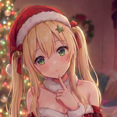星川ゆい