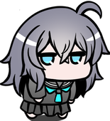 はどうけそ