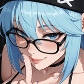 Katchi