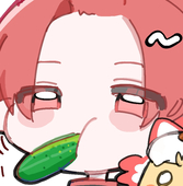 転寝 さん