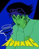 RohanC