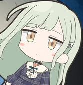 橘络