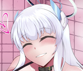 ミズシモ