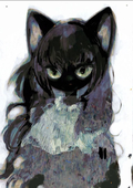 etutu