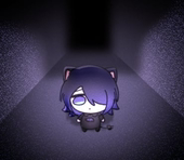 kasu