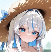 Hot_Cola