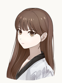 FuriousSmile