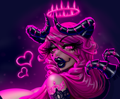 Lilith