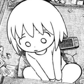 小底