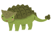 アンキロ